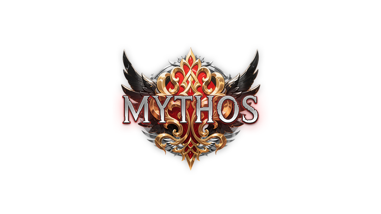 Mythos2